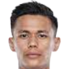 https://img.soqi88.com/img/football/player/7e4de174d7913d48e8b8d370c1a9fb27.png