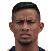 https://img.soqi88.com/img/football/player/7e4edf3c1b221568f0fcb65ac5bd831d.png