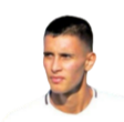 https://img.soqi88.com/img/football/player/7e5e1fc7d795294eec77db84d72b3634.png