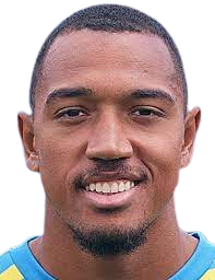 https://img.soqi88.com/img/football/player/7e882c2963e6d595d5f11dd19386564b.png