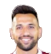 https://img.soqi88.com/img/football/player/7eb9840d9194e41141f1ea6124dae9b2.png