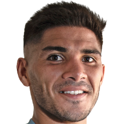 https://img.soqi88.com/img/football/player/7ecba4f22855af902fcfead16d844aa1.png