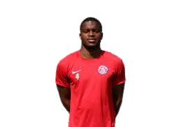 https://img.soqi88.com/img/football/player/7ee081709f419aa1775af04241ffd092.png