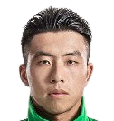 https://img.soqi88.com/img/football/player/7efda1bafceec4575f41e5067f348fe0.png