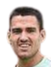 https://img.soqi88.com/img/football/player/7f05f318d5f7884ece239f5f6a872b89.png