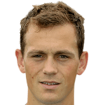 https://img.soqi88.com/img/football/player/7f4a9e3d1303b003f1fc6469367881a9.png