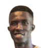 https://img.soqi88.com/img/football/player/801147eb6adaffba1d4b5919b987ea55.png