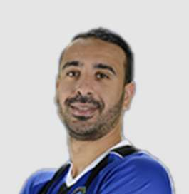 https://img.soqi88.com/img/football/player/8031ac6314c5ae77e88dd2f648e531fe.png