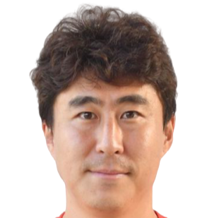 https://img.soqi88.com/img/football/player/80fee32830db2b7e684560b0b3748361.png