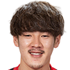 https://img.soqi88.com/img/football/player/8103f75dcfc8ea1d4ea3e0a900c90ffe.png