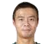 https://img.soqi88.com/img/football/player/81772bfac43397d49d458a7ef9561dae.png