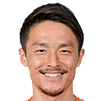 https://img.soqi88.com/img/football/player/817ee02820073d87fa0fff95d17c0cb9.png