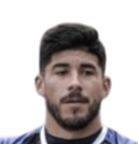 https://img.soqi88.com/img/football/player/8293a7ccfec5799ce2f7419609769b01.png