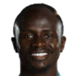 https://img.soqi88.com/img/football/player/82a253750e234548ca8425781e431602.png