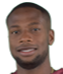 https://img.soqi88.com/img/football/player/82b9a6364b8432d65517774f48bb0f92.png