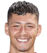 https://img.soqi88.com/img/football/player/82bb165542bdf3cec94745a11b0574ca.png