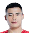 https://img.soqi88.com/img/football/player/831e90046c62f047c79949f0259cd5ca.png