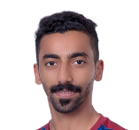 https://img.soqi88.com/img/football/player/836965f4228146c48b52e2b2ce4b837f.png