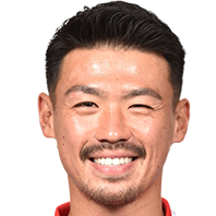 https://img.soqi88.com/img/football/player/838c9f5fa12cda90a28383a55f509f84.png