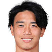 https://img.soqi88.com/img/football/player/8512fe51ffb530a9f9b946f5007d4bd4.png