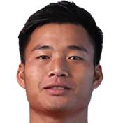 https://img.soqi88.com/img/football/player/8571068e3752f4440f8739af8ba3f89d.png