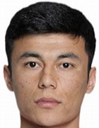 https://img.soqi88.com/img/football/player/85cf869968fac561f86ff54168fea77e.png