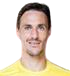 https://img.soqi88.com/img/football/player/85d97bd2d97f0917c8eda82c78d2a533.png