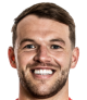 https://img.soqi88.com/img/football/player/8631015690197e69fe29bb7e04f0e9aa.png