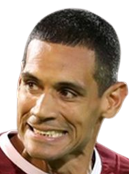 https://img.soqi88.com/img/football/player/86bc081a535020b3b75be23ed5d3f9cd.png