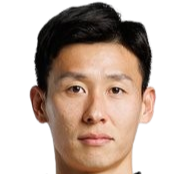 https://img.soqi88.com/img/football/player/86d1d9cec94fe876d422072a72c10dcc.png