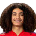 https://img.soqi88.com/img/football/player/87359ed9061cfd73513d827263deebcd.png