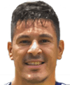 https://img.soqi88.com/img/football/player/87687ba85f761623150423b060e719e9.png