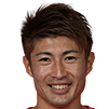 https://img.soqi88.com/img/football/player/87948f7c0a3e38f9f02ad77516ffdcb1.png