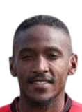 https://img.soqi88.com/img/football/player/87b9389e1a5f992f97ea2d3ff17198c6.png