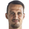 https://img.soqi88.com/img/football/player/87e526fcfaacd9874abb79934c36cfd0.png