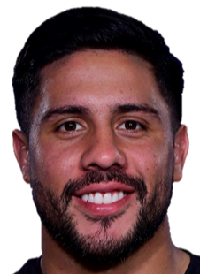 https://img.soqi88.com/img/football/player/88b967abe343aef9070b188b4ca8a94c.png