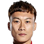 https://img.soqi88.com/img/football/player/8927ff5e86adda4bb95bd54797036132.png