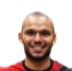 https://img.soqi88.com/img/football/player/892f100717ccdbd5e8e43e0534b85b2d.png