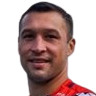 https://img.soqi88.com/img/football/player/897d57b778266dec53016029bacb0614.png