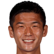 https://img.soqi88.com/img/football/player/89f3707fad006082cdcda6b02363c057.png