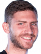 https://img.soqi88.com/img/football/player/8a13938081a3ba4c47f6f0fe4492903d.png