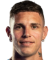 https://img.soqi88.com/img/football/player/8aa403982023e689f819e8a8c9922872.png