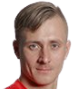 https://img.soqi88.com/img/football/player/8bb7b1a254ccf60b046a5f17da5bae52.png