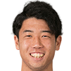 https://img.soqi88.com/img/football/player/8bd298832e45f6b7e2d75b57f105f74c.png