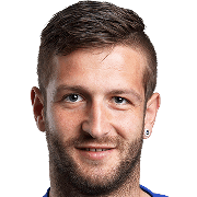 https://img.soqi88.com/img/football/player/8c242a2e2d2ba5a96a88684ef056dff9.png