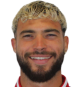 https://img.soqi88.com/img/football/player/8cbd619ae084986033f170534947ada8.png