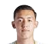 https://img.soqi88.com/img/football/player/8e2dd1a9c83fc3416f7fb2e3720e0111.png