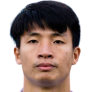 https://img.soqi88.com/img/football/player/8ec04f510170146957d9f259b23ec739.png