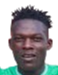 https://img.soqi88.com/img/football/player/8ed2719879cab390f5643aa12386878e.png