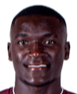 https://img.soqi88.com/img/football/player/8f851e58eb52ee94df40cc2fdc4bd3ab.png